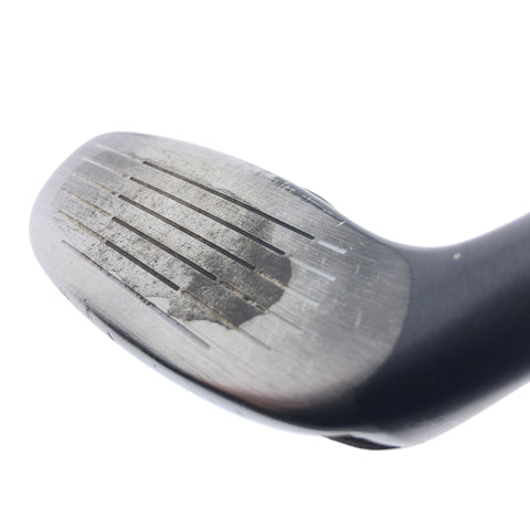 Used Ping G410 4 Hybrid / 22 Degrees / Soft Regular Flex