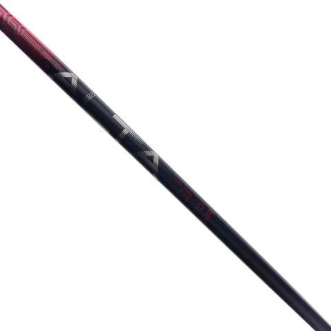 Used Ping G410 4 Hybrid / 22 Degrees / Soft Regular Flex