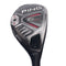 Used Ping G410 4 Hybrid / 22 Degrees / Soft Regular Flex