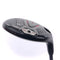 Used Ping G410 4 Hybrid / 22 Degrees / Stiff Flex