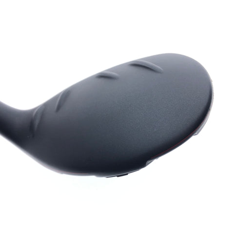 Used Ping G410 4 Hybrid / 22 Degrees / Stiff Flex