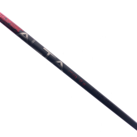 Used Ping G410 4 Hybrid / 22 Degrees / Stiff Flex