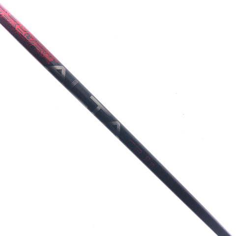Used Ping G410 4 Hybrid / 22 Degrees / Stiff Flex