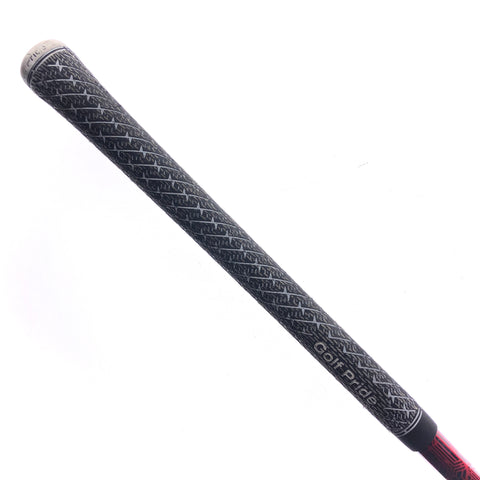 Used Ping G410 4 Hybrid / 22 Degrees / Stiff Flex