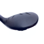 Used Ping G410 4 Hybrid / 22.0 Degrees /Reg/Graphite Design Tour AD DI-75R