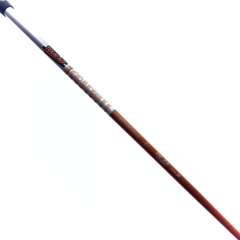 Used Ping G410 4 Hybrid / 22.0 Degrees /Reg/Graphite Design Tour AD DI-75R