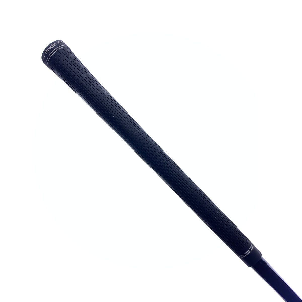 Used Ping G410 4 Hybrid / 22.0 Degrees / Regular Flex