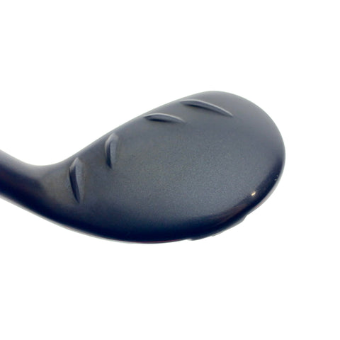 Used Ping G410 4 Hybrid / 22.0 Degrees / Regular Flex