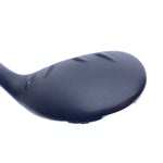 Used Ping G410 4 Hybrid / 22.0 Degrees / Regular Flex