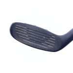 Used Ping G410 4 Hybrid / 22.0 Degrees / Regular Flex