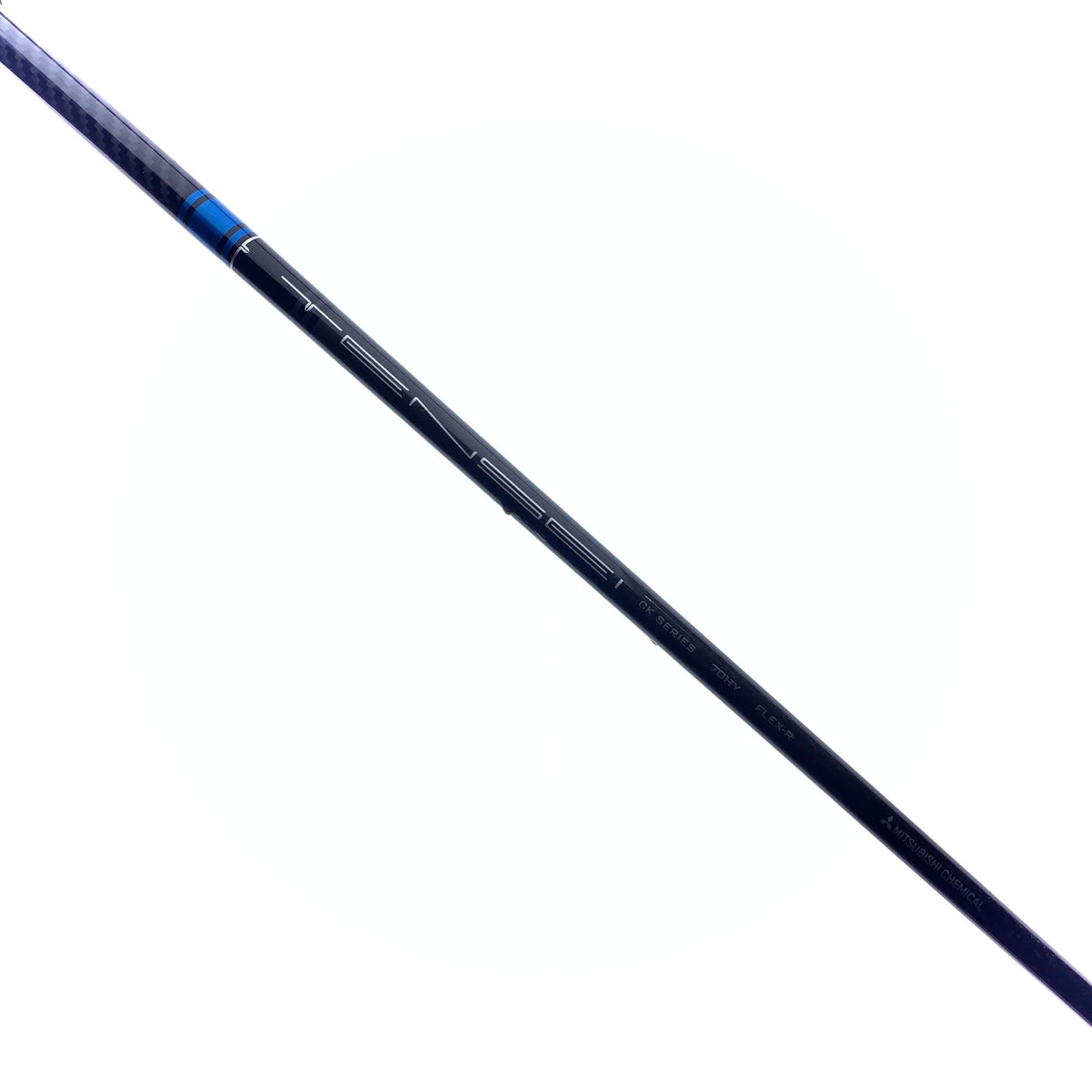 Used Ping G410 4 Hybrid / 22.0 Degrees / Regular Flex