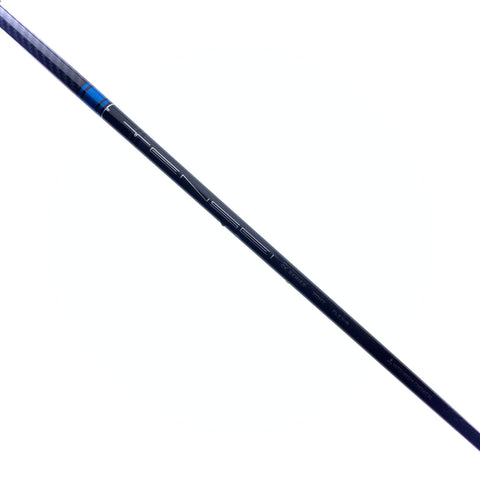 Used Ping G410 4 Hybrid / 22.0 Degrees / Regular Flex