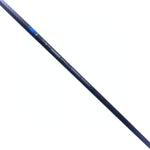 Used Ping G410 4 Hybrid / 22.0 Degrees / Regular Flex