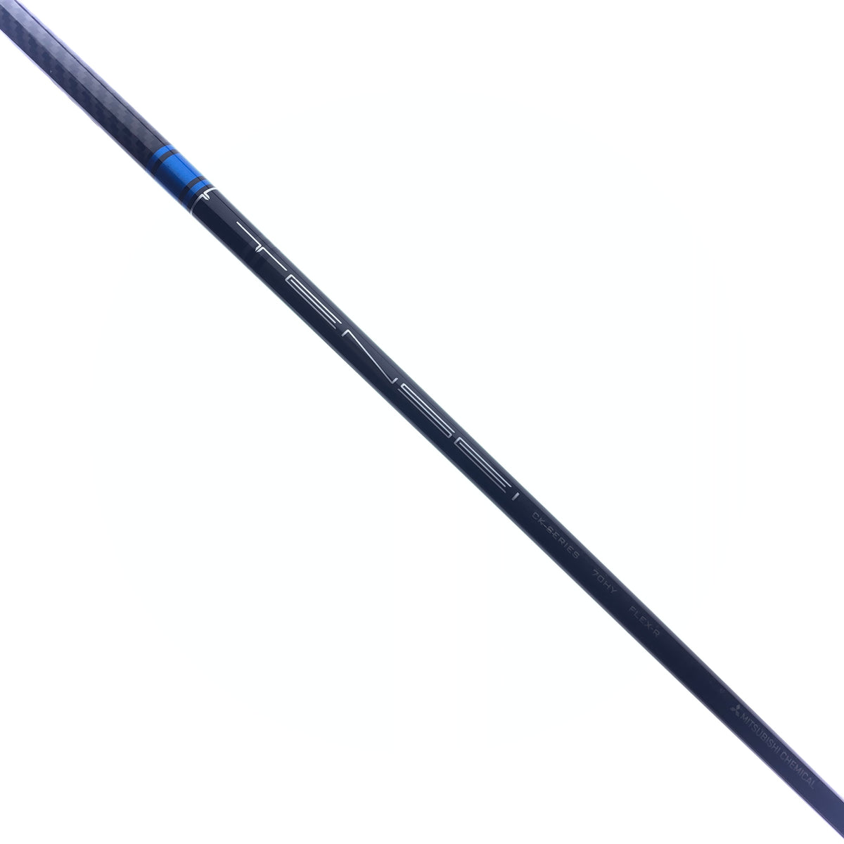 Used Ping G410 4 Hybrid / 22.0 Degrees / Regular Flex