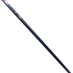 Used Ping G410 4 Hybrid / 22.0 Degrees / Regular Flex