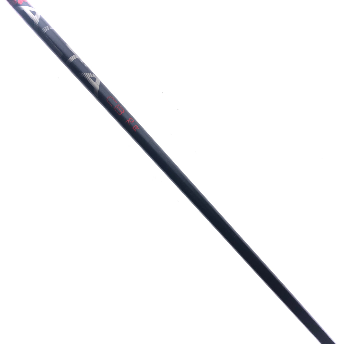 Used Ping G410 4 Hybrid / 22.0 Degrees / Regular Flex