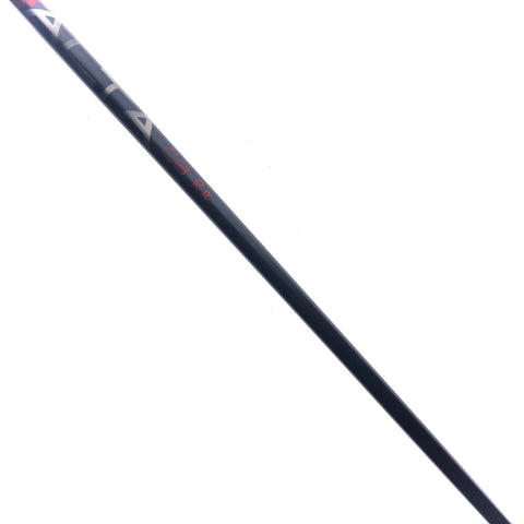 Used Ping G410 4 Hybrid / 22.0 Degrees / Regular Flex