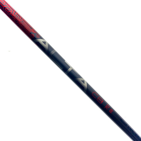 Used Ping G410 4 Hybrid / 22.0 Degrees / Regular Flex