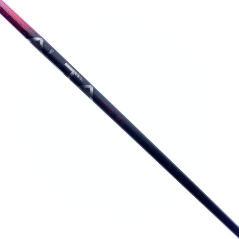 Used Ping G410 4 Hybrid / 22.0 Degrees / Regular Flex