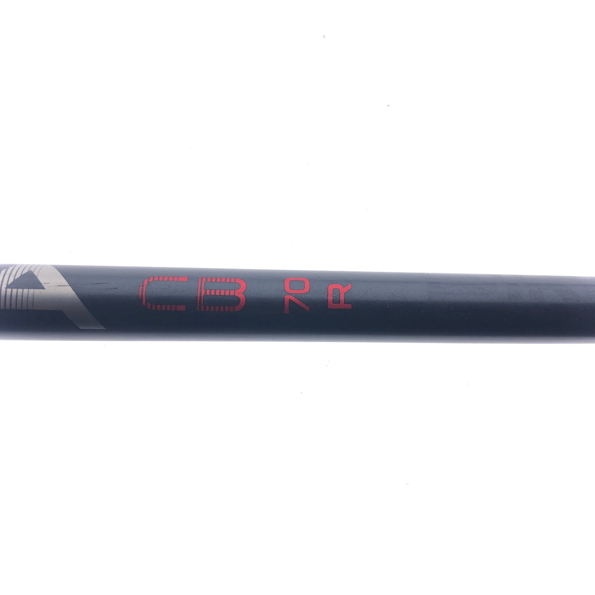 Used Ping G410 4 Hybrid / 22.0 Degrees / Regular Flex