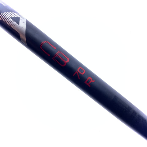 Used Ping G410 4 Hybrid / 22.0 Degrees / Regular Flex