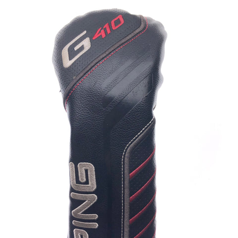 Used Ping G410 5 Fairway Wood / 17.5 Degrees / Lite Flex