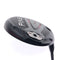 Used Ping G410 5 Fairway Wood / 17.5 Degrees / Lite Flex