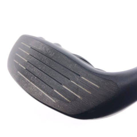 Used Ping G410 5 Fairway Wood / 17.5 Degrees / Lite Flex