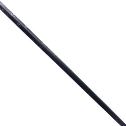 Used Ping G410 5 Fairway Wood / 17.5 Degrees / Lite Flex
