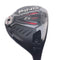 Used Ping G410 5 Fairway Wood / 17.5 Degrees / Lite Flex