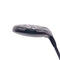 Used Ping G410 5 Fairway Wood / 17.5 Degrees / Regular Flex