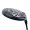 Used Ping G410 5 Fairway Wood / 17.5 Degrees / Regular Flex