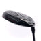 Used Ping G410 5 Fairway Wood / 17.5 Degrees / Regular Flex