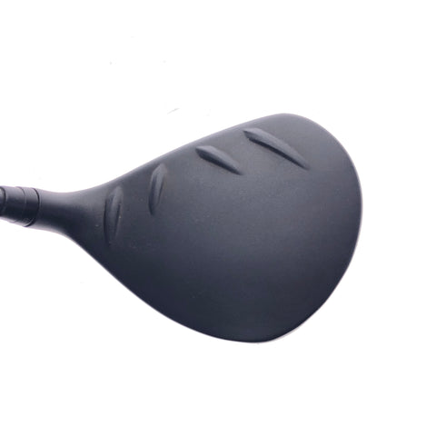 Used Ping G410 5 Fairway Wood / 17.5 Degrees / Regular Flex