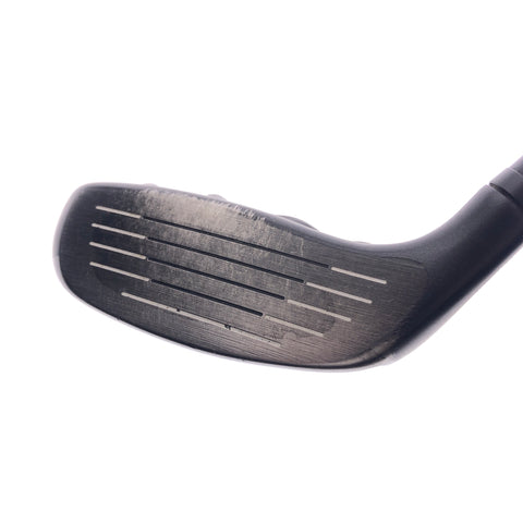 Used Ping G410 5 Fairway Wood / 17.5 Degrees / Regular Flex