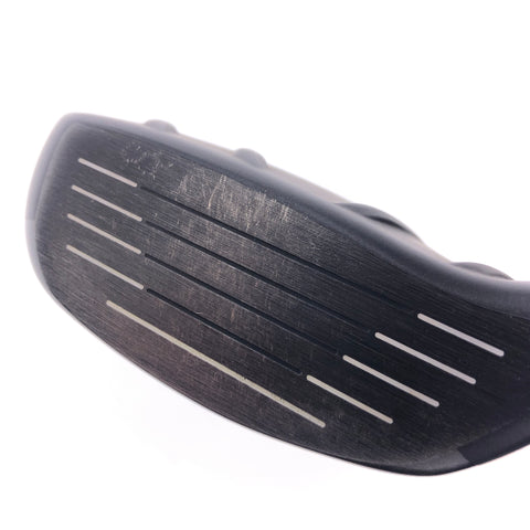 Used Ping G410 5 Fairway Wood / 17.5 Degrees / Regular Flex