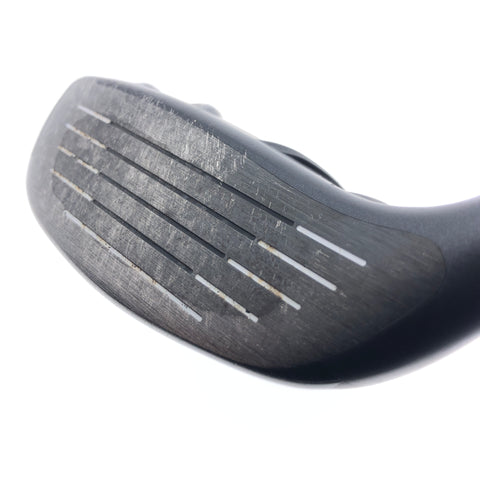 Used Ping G410 5 Fairway Wood / 17.5 Degrees / Regular Flex