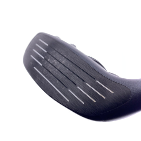 Used Ping G410 5 Fairway Wood / 17.5 Degrees / Regular Flex