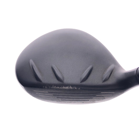 Used Ping G410 5 Fairway Wood / 17.5 Degrees / Regular Flex