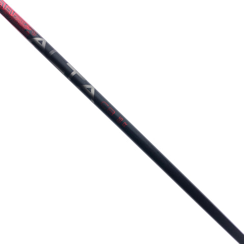 Used Ping G410 5 Fairway Wood / 17.5 Degrees / Regular Flex