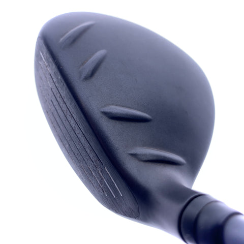 Used Ping G410 5 Fairway Wood / 17.5 Degrees / Regular Flex