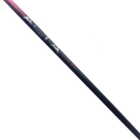Used Ping G410 5 Fairway Wood / 17.5 Degrees / Regular Flex