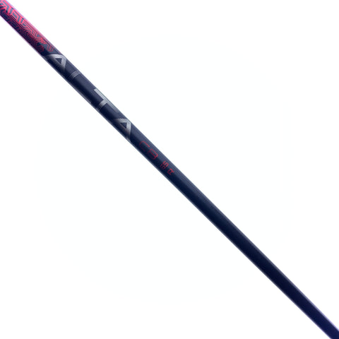 Used Ping G410 5 Fairway Wood / 17.5 Degrees / Regular Flex