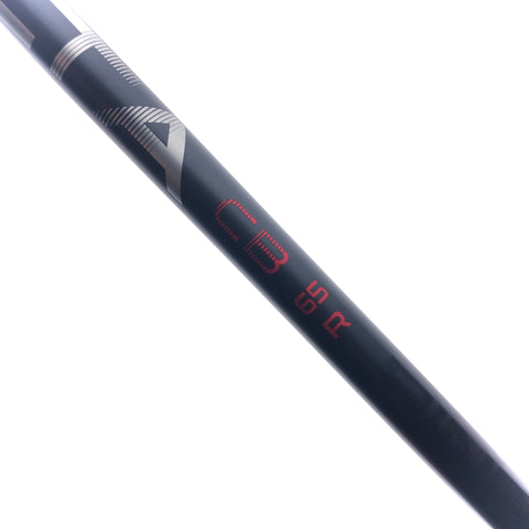 Used Ping G410 5 Fairway Wood / 17.5 Degrees / Regular Flex