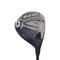 Used Ping G410 5 Fairway Wood / 17.5 Degrees / Regular Flex