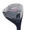 Used Ping G410 5 Fairway Wood / 17.5 Degrees / Regular Flex