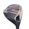 Used Ping G410 5 Fairway Wood / 17.5 Degrees / Regular Flex