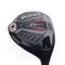 Used Ping G410 5 Fairway Wood / 17.5 Degrees / Regular Flex