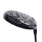 Used Ping G410 5 Fairway Wood / 17.5 Degrees / Soft Regular Flex