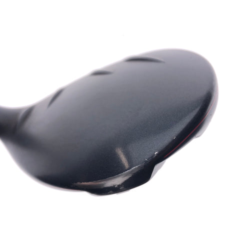 Used Ping G410 5 Fairway Wood / 17.5 Degrees / Soft Regular Flex